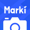 马克相机(水印相机) v9.0.2 安卓版