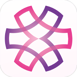 妃子校软件APP for Android v4.1.4 安卓版