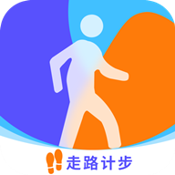 番茄计步 for android v1.0.0 安卓手机版