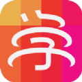 北京市教育大数据平台京学通  for Android v1.0.1  安卓手机版