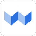Workio(办公服务软件) for Android v1.28.3 安卓版