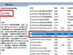 win10电脑网络出现红色叉叉怎么办?Win10网络连接有个红叉解决方