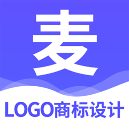 麦知logo商标设计 for Android V1.1.0 安卓手机版