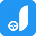 摩捷出行(便捷生活租车软件)app v2.5.2 安卓手机版