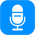 吃鸡语音变声器app for Android v3.1.7 安卓版