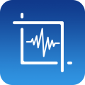 音频提取大师app for Android V2.1.9 安卓手机版