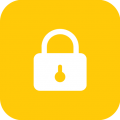 一键锁屏大师app for Android v1.9.9 安卓手机版