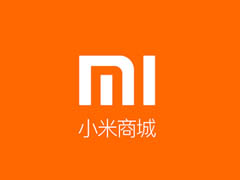 小米商城在哪查询会员勋章?小米商城查询会员勋章教程