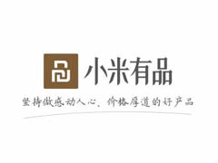 小米有品怎么查询已取消的投诉?小米有品查询已取消投诉教程