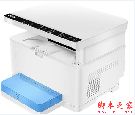 沧田CTP-3060D打印机驱动 v1.27 免费安装版 32/64位
