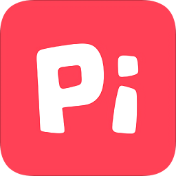 皮皮pipi免费版(游戏陪玩聊天软件) for Android v3.4.1 安卓手机版