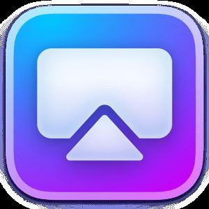 Mac投屏到电视软件JustStream PRO for Mac v2.8 直装破解版