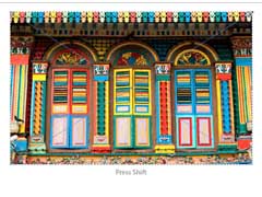 Illustrator “图像裁切”功能如何使用？