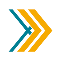 量子优行司机 for android v1.25.8 安卓手机版