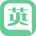 学习云 for Android v2.6.1 安卓版