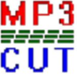 MP3 Cutter Joiner for Mac(mp3剪辑合并工具) v7.1 中文激活版