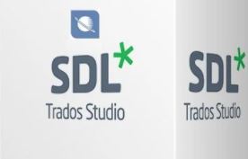 SDL Trados Studio 2021 SR2 Professional中文版激活教程 附激活补丁下载