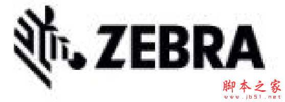 斑马Zebra Z6M (300 dpi)打印机驱动 v2021.3.0 免费安装版