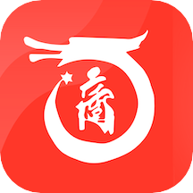 商甲尚品 for android v3.1.8 安卓手机版