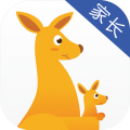 阳光守护家长版 for Android v4.1.0 安卓版