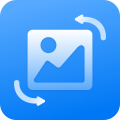 万能图片转换器(图片编辑转换软件) v1.6.8.0 安卓版