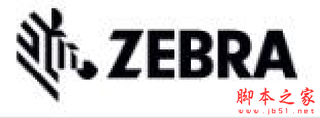 斑马Zebra Z4M (300 dpi)打印机驱动 v2021.3.0 免费安装版 32/64位