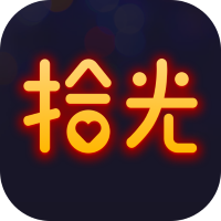 拾光语音 for android v1.0.7.0 安卓手机版