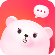 小甜蜜 for android v3.5.1 安卓手机版