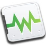 NCH WavePad Audio Editor Pro for Mac(专业音频编辑) v17.05 直装激活版