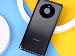 鼎桥TD Tech M40好不好?鼎桥TD Tech M40全面评测