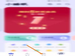 小睡眠app如何进行问题反馈?小睡眠app问题反馈方法