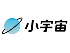 小宇宙怎么上传个人播客?小宇宙上传个人播客教程