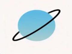 小宇宙在哪修改个人资料?小宇宙修改个人资料方法