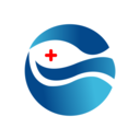 医械多多 for android v2.0.24 安卓手机版