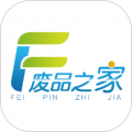 废品之家 for Android v1.0.4 安卓版