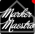 MarkerMaestro for mac(ae标记功能面板插件) v1.0 激活版