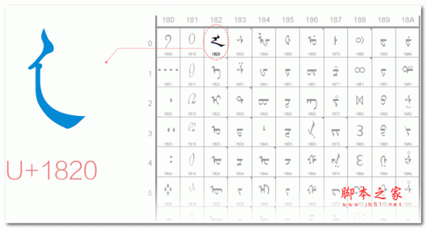 蒙古文打字练习软件 v1.0.1.0 安装版