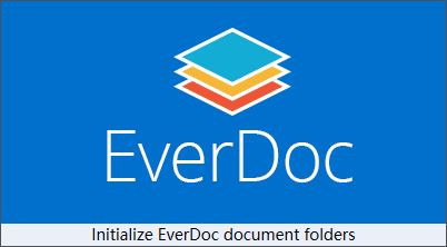 Abelssoft EverDoc(文档管理软件) v2022 7.01 直装破解版 附激活教程