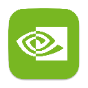 NVIDIA GeForce NOW for Mac V2.0.40.132 苹果电脑版(支持M1)