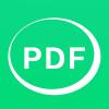 培音PDF转换器 for Android V1.0.4 安卓手机版
