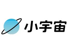 小宇宙该如何关闭热门推送?小宇宙关闭热门推送教程