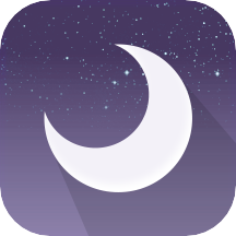 C-Life睡眠app for Android v38.4安卓版