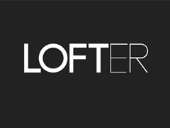 LOFTER怎么关闭个性化服务?LOFTER关闭个性化服务教程