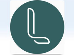 LOFTER怎么双击点赞?LOFTER关闭双击点赞教程