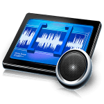 Noise Machine for Mac(白噪音软件) v1.19 直装激活版