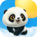 熊猫天气 for Android v1.2.2 安卓版