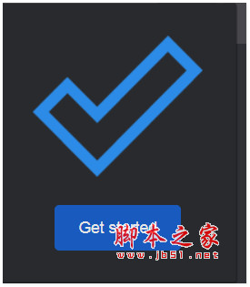 待办事项 Add to Microsoft To Do v0.20.0 免费安装版 附安装说明