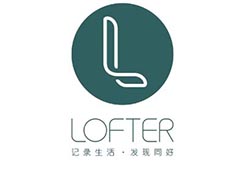 LOFTER怎么把文章添加进收藏夹 LOFTER收藏文章的技巧