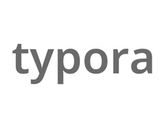 Typora如何开启视图大纲?Typora开启视图大纲教程