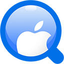 MacMaster for Mac(Mac清理工具) V4.0.9 苹果电脑版